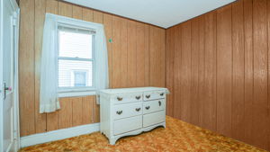 368 Hewlett Pkwy, Hewlett, NY 11557, USA Photo 21