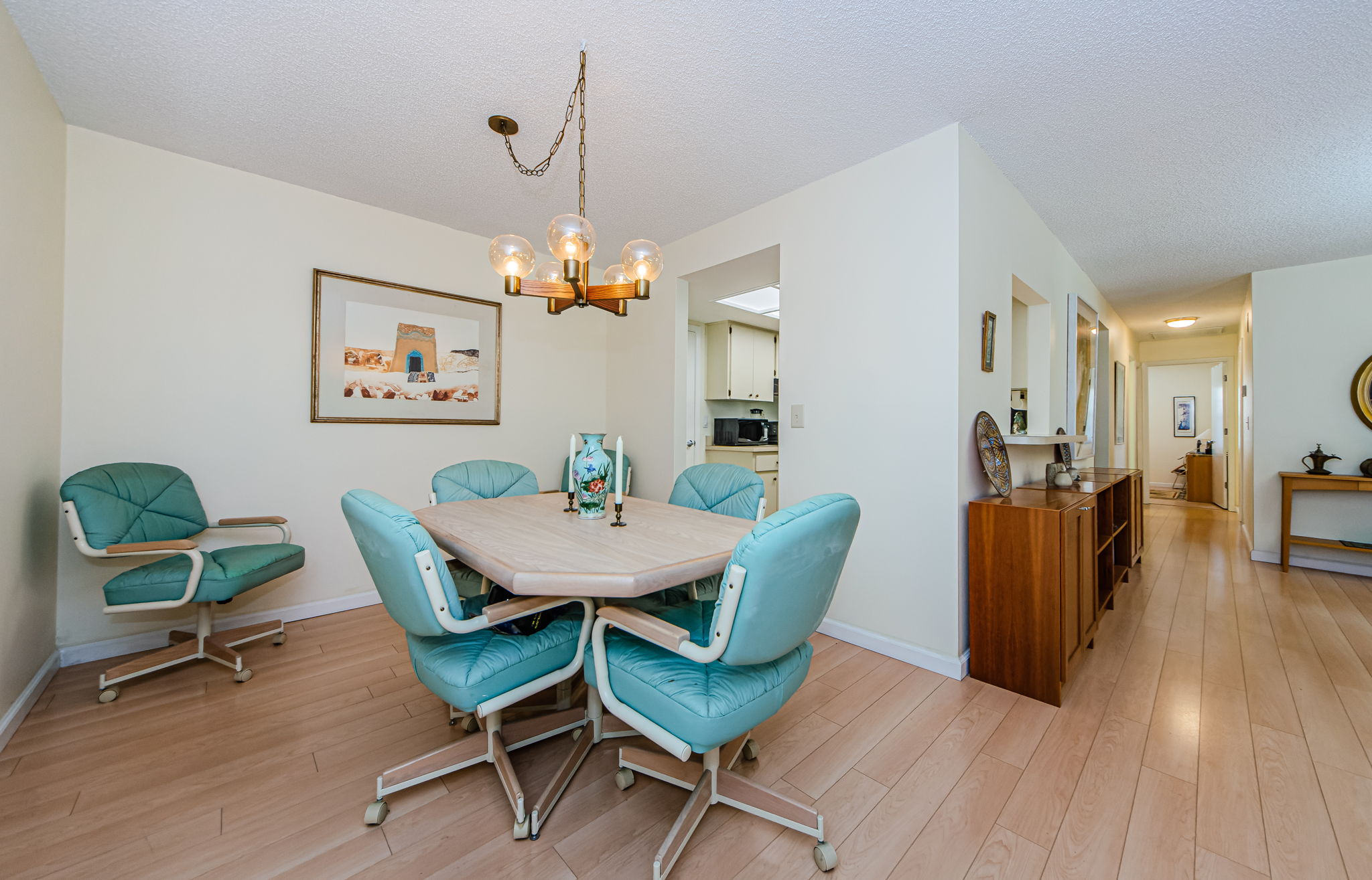 Dining Room 1-2