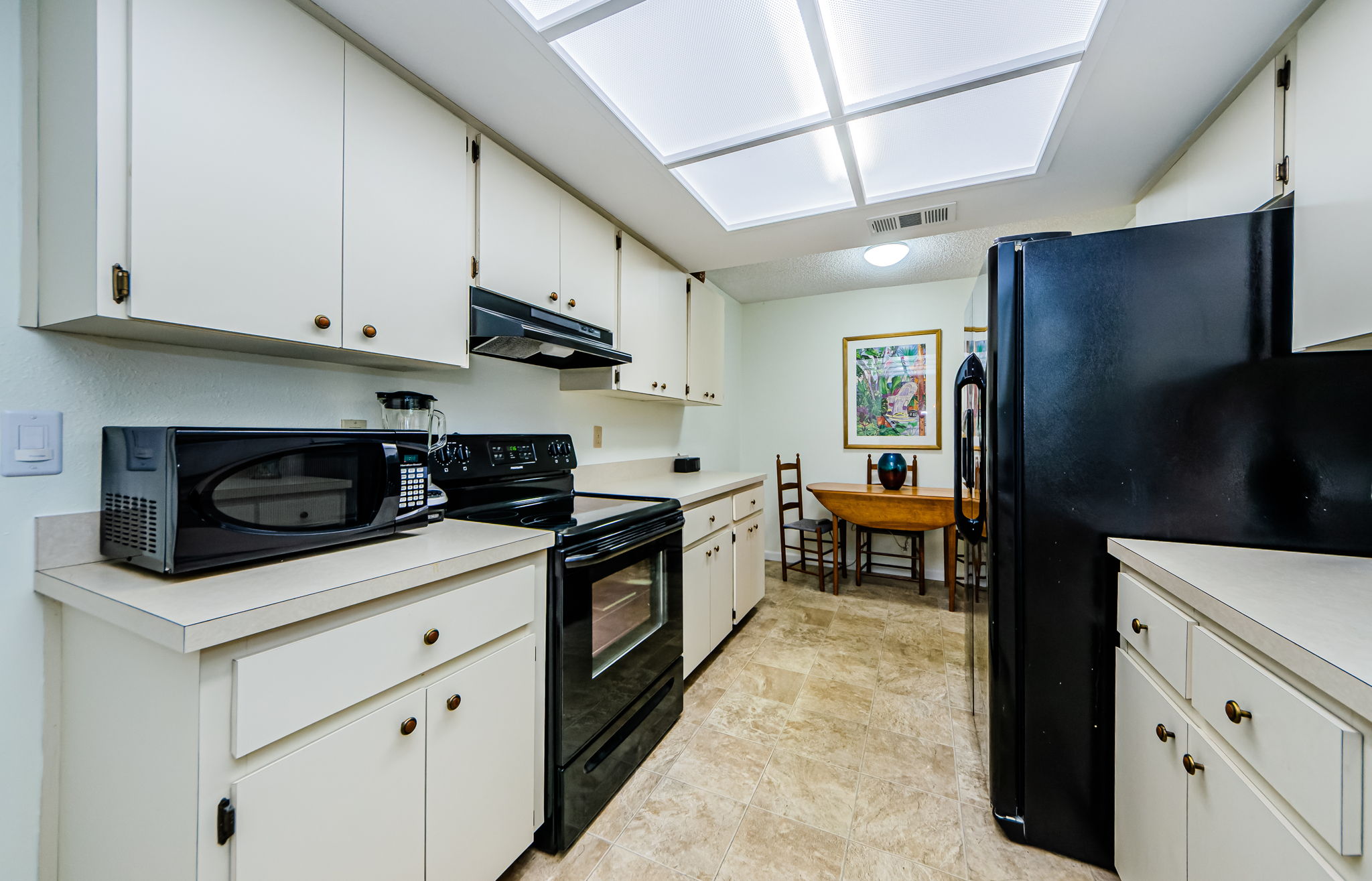 Kitchen 1-2