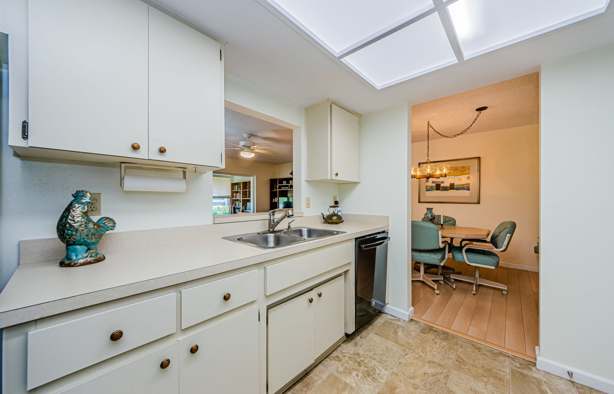 Kitchen 6-2