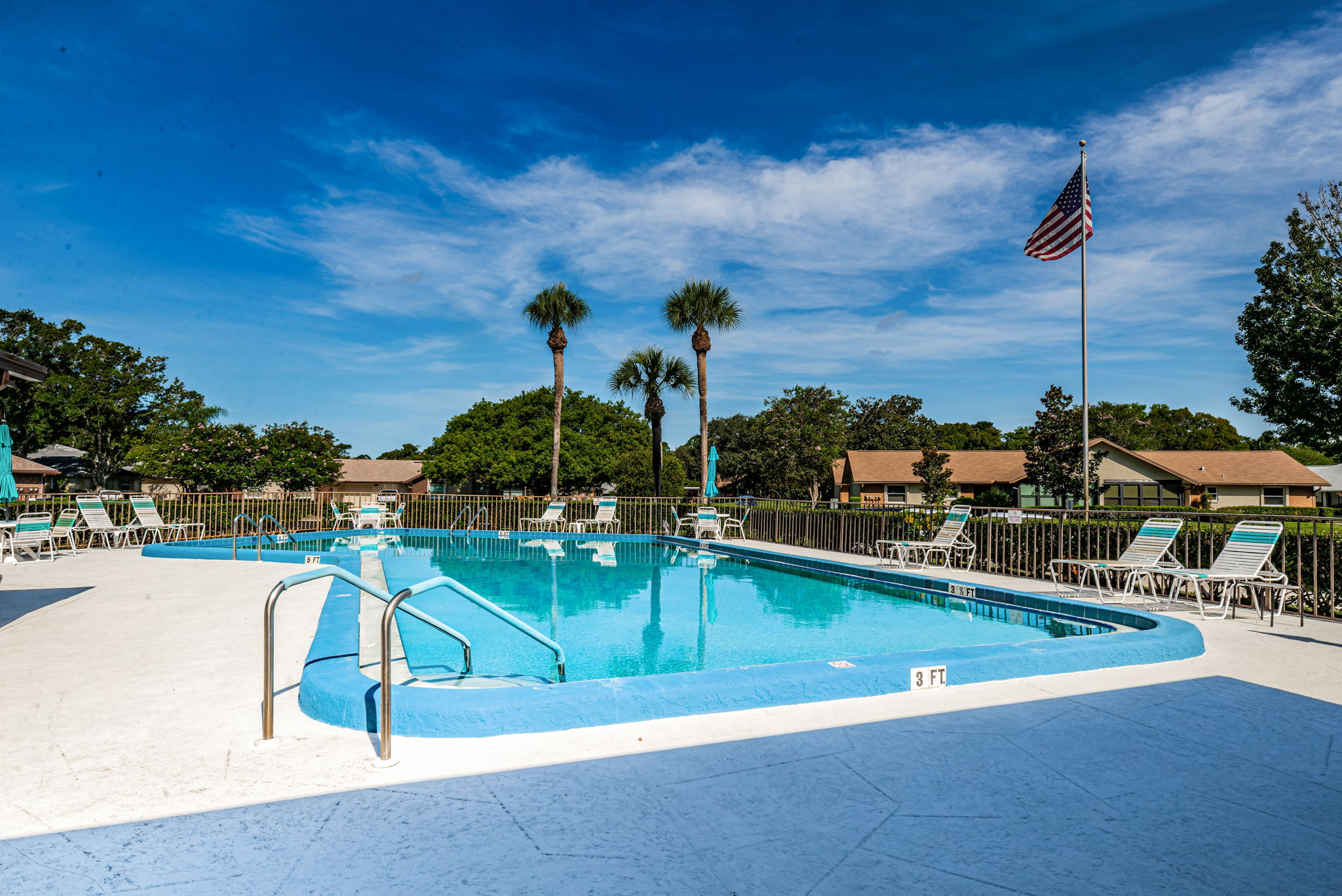Scotsdale Cluster Pool2