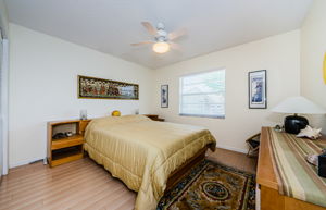 Bedroom 2a-2