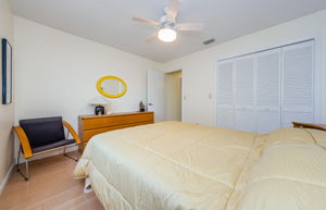 Bedroom 2b