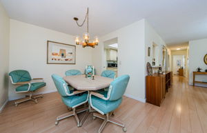 Dining Room 1-2