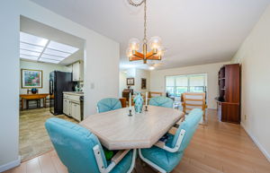Dining Room 2-2