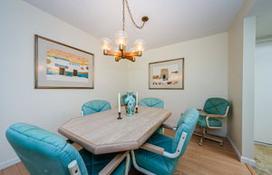 Dining Room 3-2