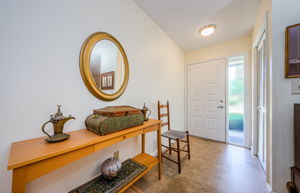 Foyer 1-2