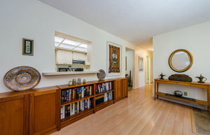 Foyer 2