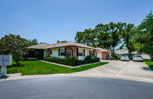 Front Exterior 4-2