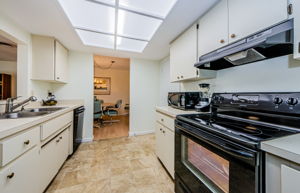 Kitchen 4-2