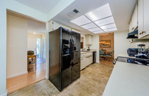 Kitchen 5-2