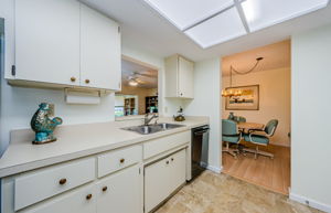 Kitchen 6-2