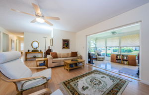 Living Room 1-2