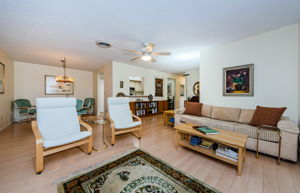 Living Room 3-2