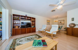 Living Room 4