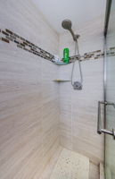 Master Bathroom 1b-2