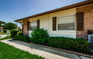 Side Exterior 2