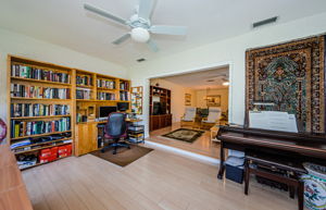 Sun Room 3
