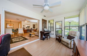 Sun Room 4