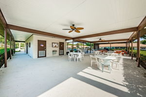 Scotsdale Cluster Lanai1