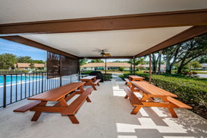 Scotsdale Cluster Lanai2