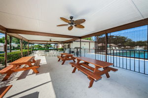 Scotsdale Cluster Lanai3