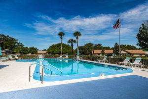 Scotsdale Cluster Pool2