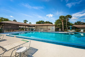 Scotsdale Cluster Pool4