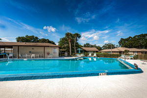 Scotsdale Cluster Pool6