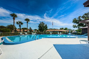 Scotsdale Cluster Pool7