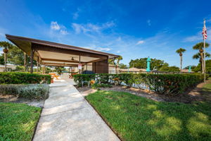 Scotsdale Cluster Pool8