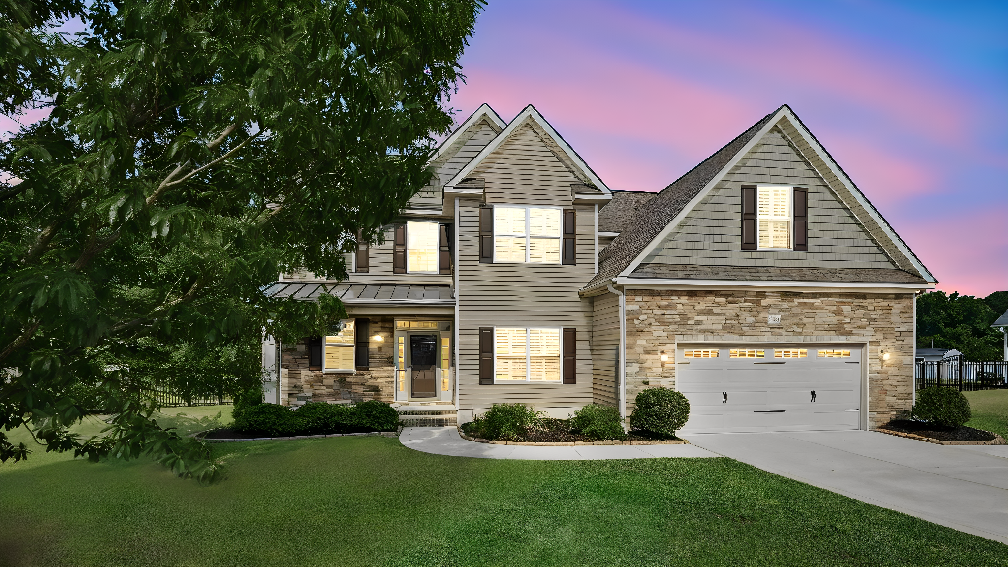 368 Porter Mills Road-3 day to dusk.jpeg