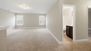  Photo 52