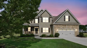 368 Porter Mills Road-3 day to dusk.jpeg