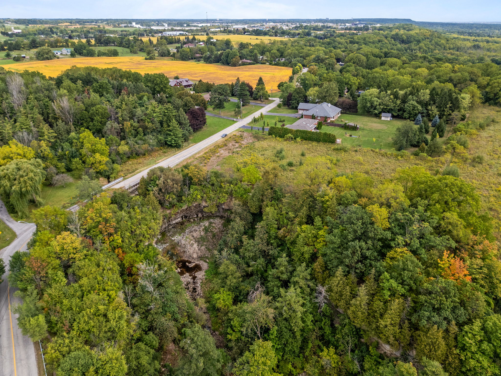 DJI_0177