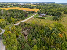 DJI_0177