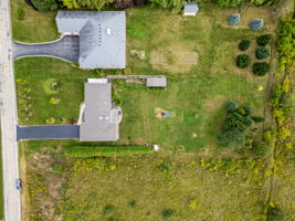 DJI_0189
