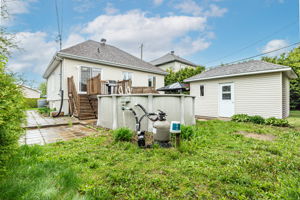  Photo 31