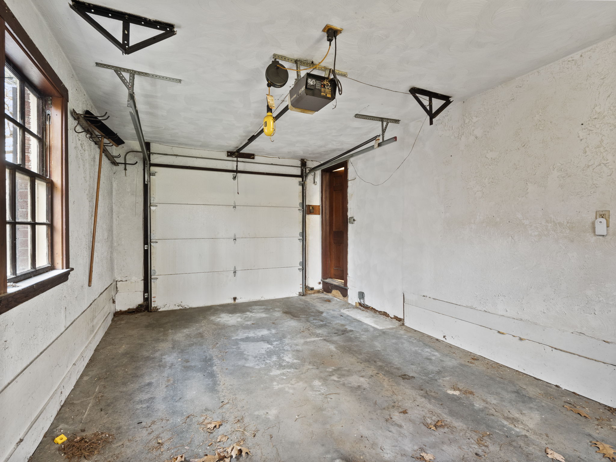 368 W Roxbury Pkwy, Boston, MA 2