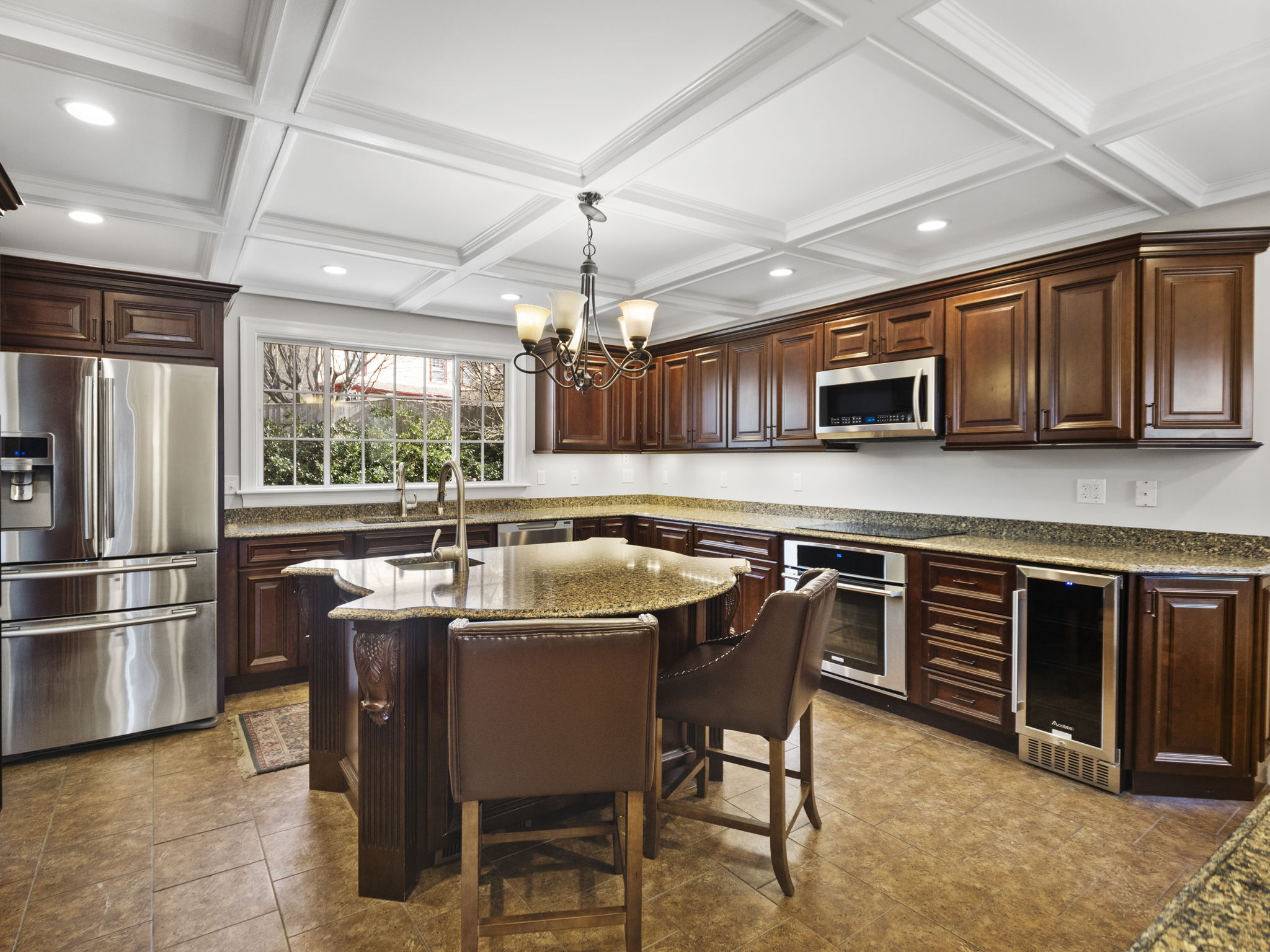 368 W Roxbury Pkwy, Boston, MA 23