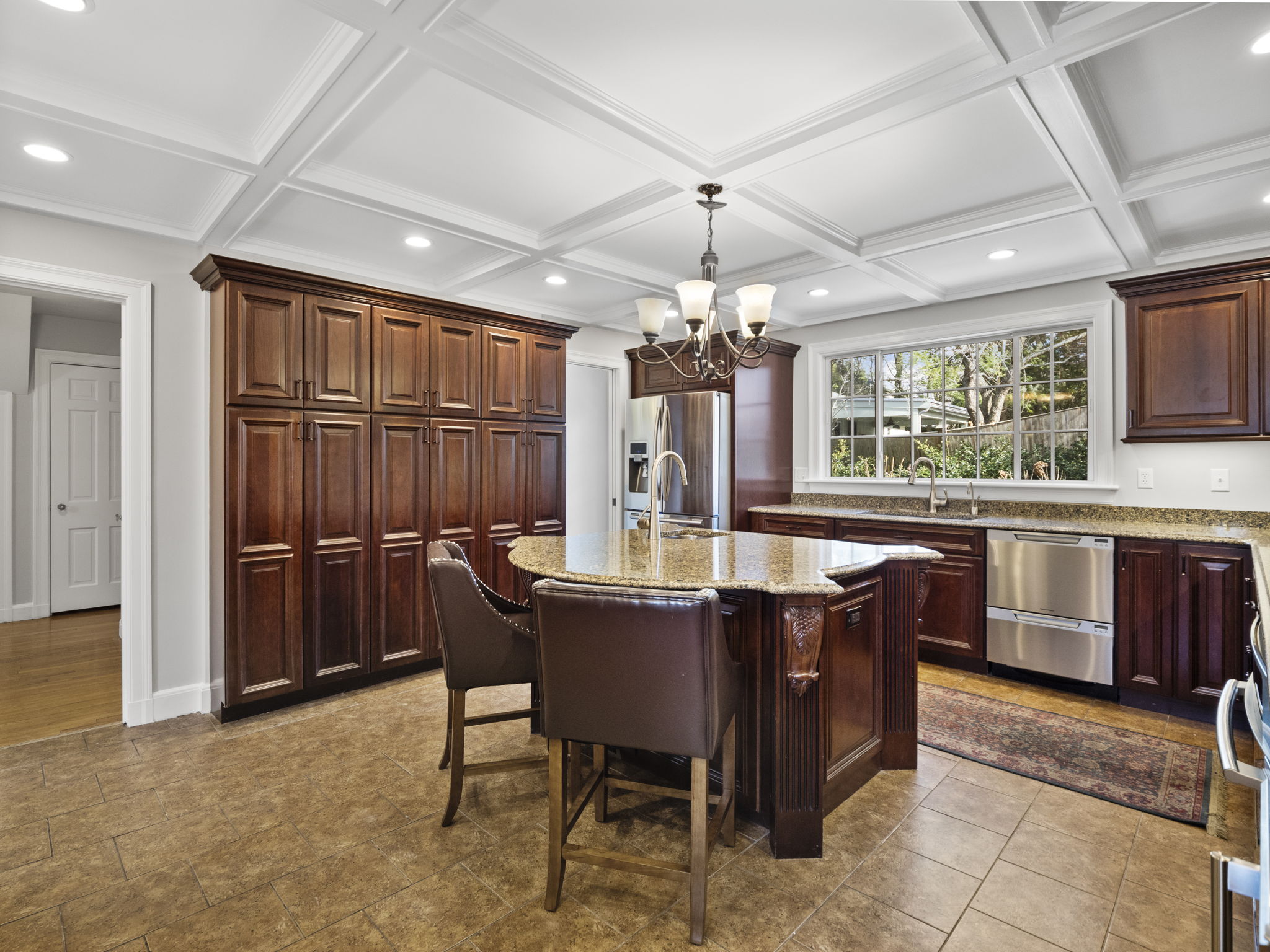 368 W Roxbury Pkwy, Boston, MA 24
