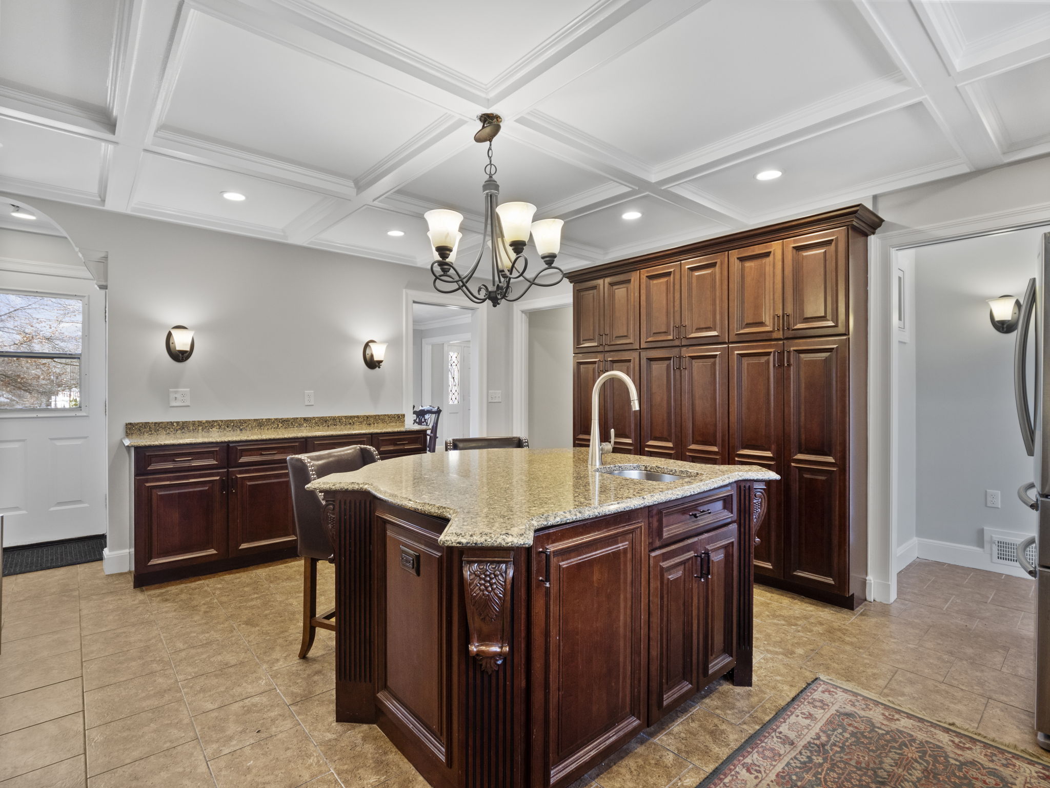 368 W Roxbury Pkwy, Boston, MA 27