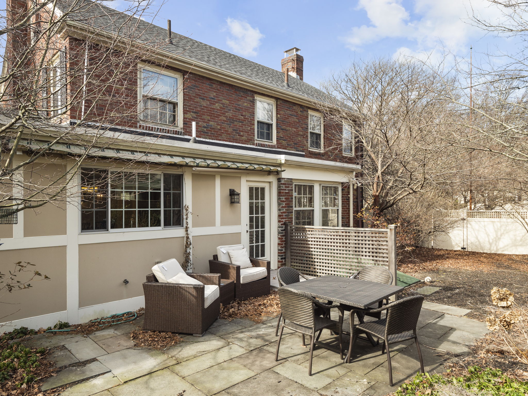 368 W Roxbury Pkwy, Boston, MA 56