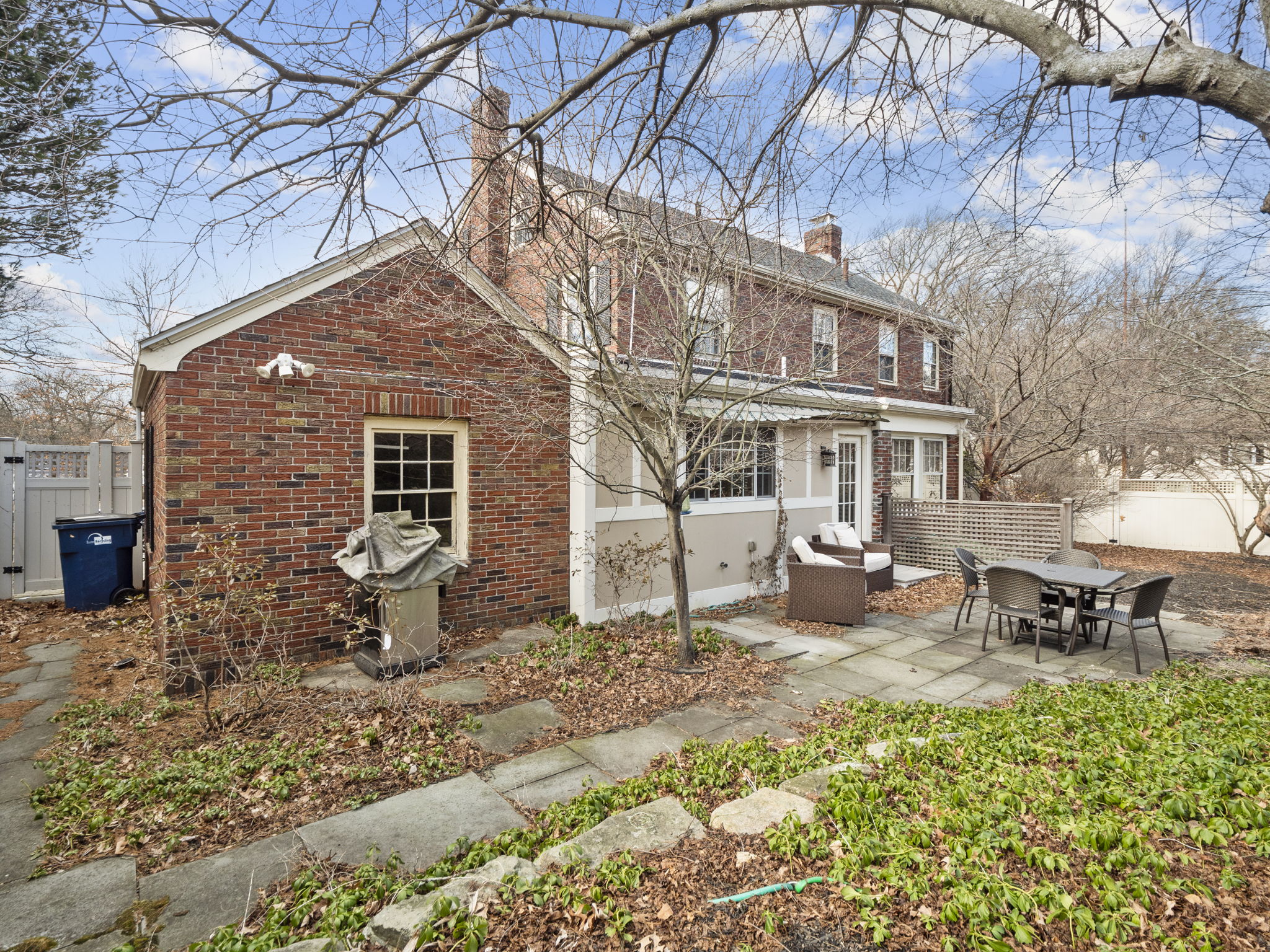 368 W Roxbury Pkwy, Boston, MA 57