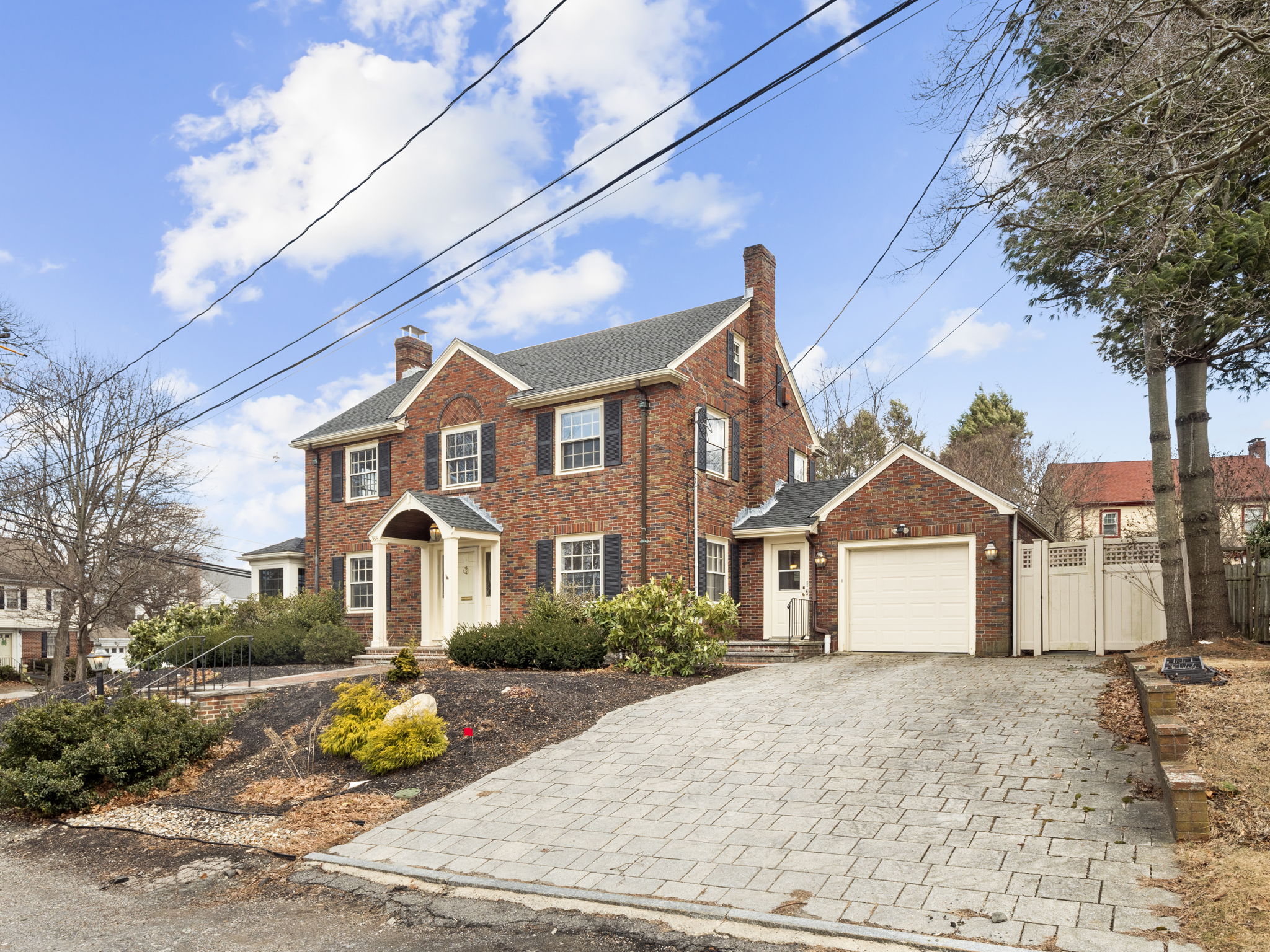 368 W Roxbury Pkwy, Boston, MA 59