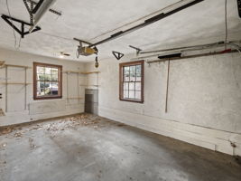 368 W Roxbury Pkwy, Boston, MA 1