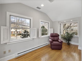 368 W Roxbury Pkwy, Boston, MA 10