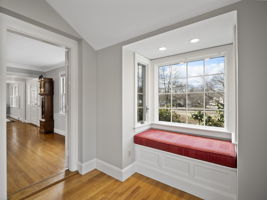 368 W Roxbury Pkwy, Boston, MA 12