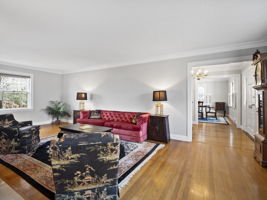 368 W Roxbury Pkwy, Boston, MA 14