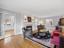 368 W Roxbury Pkwy, Boston, MA 15